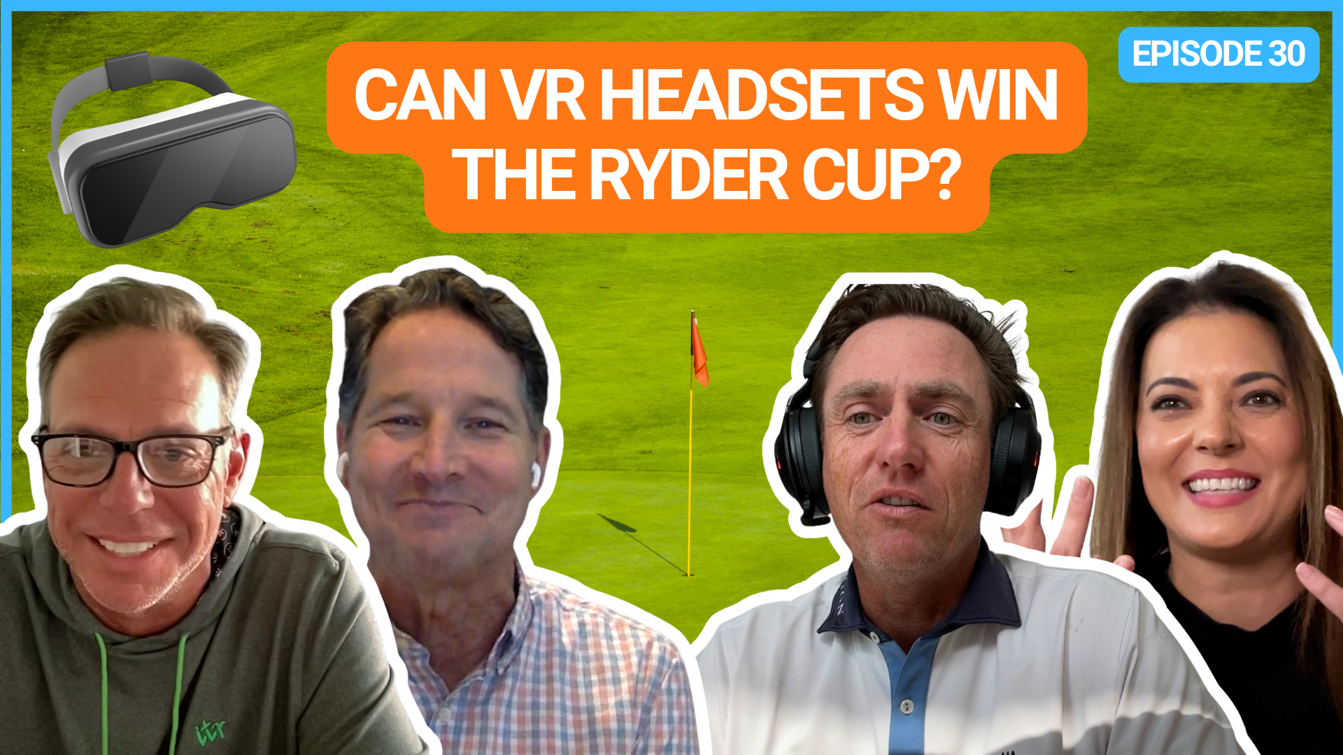 ryder_cup_preview:_bethpage_black_showdown avatar
